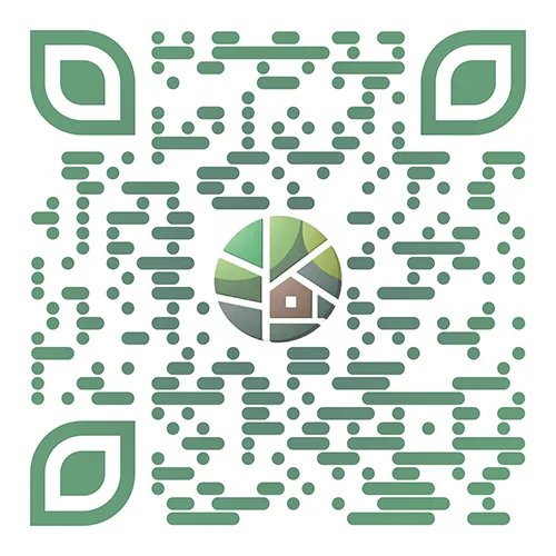 qr-code-ava